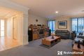 Property photo of 116 Berwick Springs Promenade Narre Warren South VIC 3805