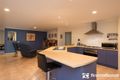 Property photo of 116 Berwick Springs Promenade Narre Warren South VIC 3805