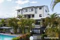 Property photo of 22/60 Sherwood Road Toowong QLD 4066