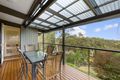 Property photo of 5 Treetop Terrace Belair SA 5052