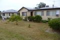 Property photo of 10 Crawford Street Roma QLD 4455