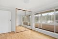 Property photo of 5 Yarto Close Kincumber NSW 2251