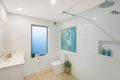 Property photo of 90 Old Tathra Road Berrambool NSW 2548
