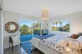 Property photo of 90 Old Tathra Road Berrambool NSW 2548