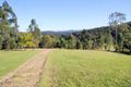 Property photo of 208 Moylans Road Fosterton NSW 2420