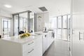 Property photo of 76/545-553 Pacific Highway St Leonards NSW 2065