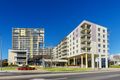 Property photo of 4/60 Callam Street Phillip ACT 2606