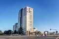 Property photo of 4/60 Callam Street Phillip ACT 2606