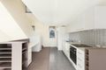 Property photo of 4/60 Callam Street Phillip ACT 2606