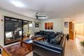 Property photo of 2/28 Sanctuary Court Coombabah QLD 4216