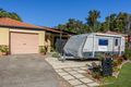 Property photo of 2/28 Sanctuary Court Coombabah QLD 4216