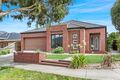 Property photo of 32 Echuca Way Epping VIC 3076