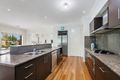 Property photo of 32 Echuca Way Epping VIC 3076