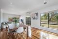 Property photo of 32 Echuca Way Epping VIC 3076