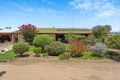 Property photo of 99 Murray Drive Riverglades SA 5253