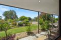Property photo of 99 Murray Drive Riverglades SA 5253