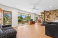 Property photo of 99 Murray Drive Riverglades SA 5253