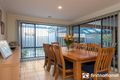 Property photo of 116 Berwick Springs Promenade Narre Warren South VIC 3805