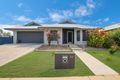 Property photo of 34 McGrath Street Bellamack NT 0832