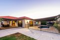 Property photo of 52 Swanleigh Parade Aveley WA 6069