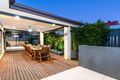 Property photo of 52 Swanleigh Parade Aveley WA 6069