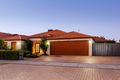 Property photo of 52 Swanleigh Parade Aveley WA 6069
