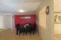 Property photo of 7 McCredie Drive Horningsea Park NSW 2171