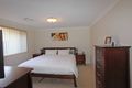 Property photo of 7 McCredie Drive Horningsea Park NSW 2171