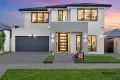 Property photo of 22 Mossop Road Tarneit VIC 3029