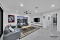 Property photo of 22 Mossop Road Tarneit VIC 3029
