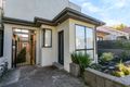 Property photo of 3/505 Plenty Road Preston VIC 3072