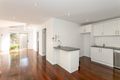 Property photo of 3/505 Plenty Road Preston VIC 3072