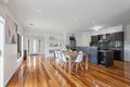 Property photo of 32 Echuca Way Epping VIC 3076