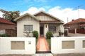 Property photo of 84 George Street North Strathfield NSW 2137