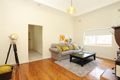 Property photo of 84 George Street North Strathfield NSW 2137