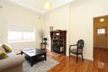 Property photo of 84 George Street North Strathfield NSW 2137