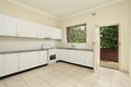 Property photo of 84 George Street North Strathfield NSW 2137