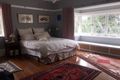 Property photo of 2/109 Jeffrey Street Armidale NSW 2350
