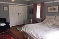 Property photo of 2/109 Jeffrey Street Armidale NSW 2350