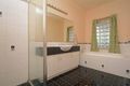 Property photo of 4 Stringybark Place Weston NSW 2326