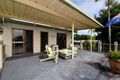 Property photo of 95 Roma Street Cardwell QLD 4849