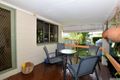 Property photo of 95 Roma Street Cardwell QLD 4849