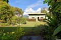 Property photo of 95 Roma Street Cardwell QLD 4849