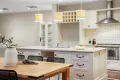 Property photo of 46A Dyott Avenue Hampstead Gardens SA 5086