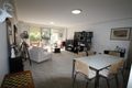 Property photo of 28/85 Palmer Street Balmain NSW 2041