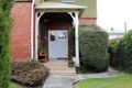 Property photo of 36B Bay Road New Town TAS 7008