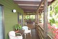 Property photo of 32 Plumtree Pocket Upper Burringbar NSW 2483