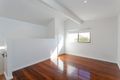 Property photo of 3/505 Plenty Road Preston VIC 3072
