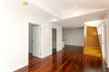Property photo of 3/505 Plenty Road Preston VIC 3072