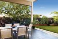 Property photo of 42 Burchmore Road Manly Vale NSW 2093